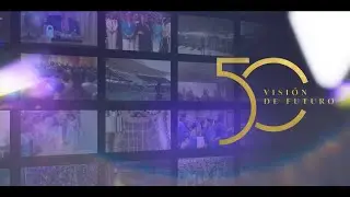 Historia de Visi&oacute;n de futuro