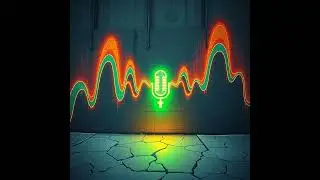 🎵 „Manifestationen“