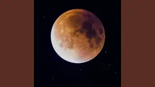The Force Theme (from 'Star Wars A New Hope')