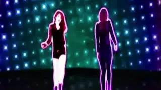 Cyber People   Hits 1985 1988