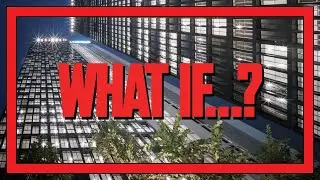 WHAT IF ... ? EP.97 : NOBLE Ploenchit