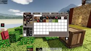Colony Survival: Getting Started (no commentary)