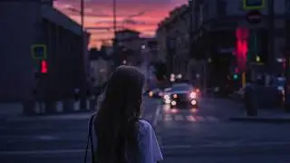 EDEN (End Credits EP) Piano OST