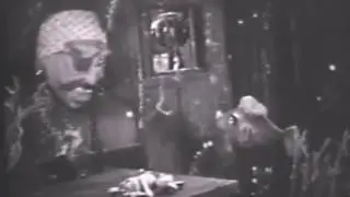 Diver Dan -  Captain Barney Episode - 28