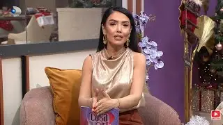 Casa Iubirii - GONGUL BATE DIN NOU! AFLAM NUMELE CELUI DE-AL DOILEA FINALIST AL SEZONULUI 4!