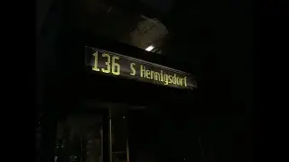 TRADITIONSBUS Folge 2