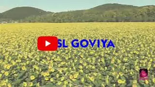SL GOVIYA