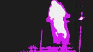 Los Holy's - Spectro 1