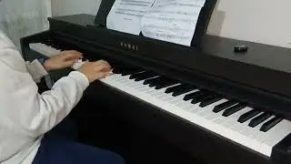 Yılın ilk videosu!!! Way Cool!