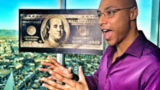Quoting And Negotiating Your Speaking Fee