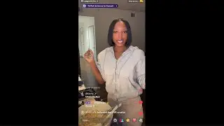 Chelley Live 01/12/26 #chelley #loveisland #loveislandusa #peacock #chellace #chelly #season7 #ace