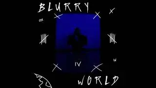 IVOXYGEN - what now? (Official Audio)
