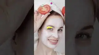 What Happens If You Eat Tomatoes Every Day?