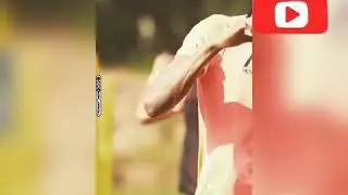 KBFC defence super player
