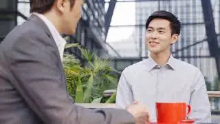 Partner Executive Video: Red Hat and NCS Partnership