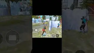 Free Fire Esports India Tournament Highlights 💀📈