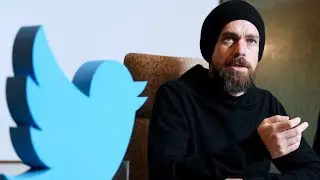 Jack Bans Political Ads On Twitter
