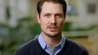 Beacon Medical Group :30 TV Commercial, Version 3