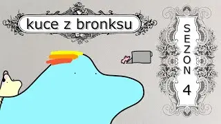 Kuce z Bronksu - Sezon 4 (wszystkie odcinki)