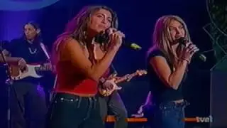 Ella Baila Sola - 