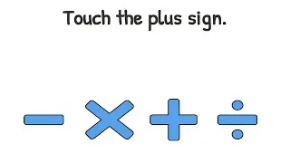 Test Puzzle Brain Hack Level 11 12 13 14 15 16 17 18 19 20 Walkthrough