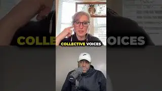 Legislative vs. Executive vs. Judicial&mdash;Power Wars Exposed!