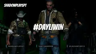 |Warzone| #DailyWin