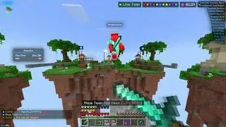 Best FREE Cheats for Bedrock - Packet v3.1 (free) is perfection The Hive