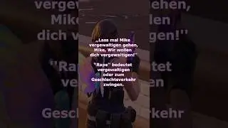 2 primitive Zicken #fortniteclips #fortnite #mobbing #bildung #coaching #pychologie #spiritual