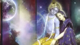 প্রাণ বন্ধু কি আর বলিব আমি| প্ৰাৰ্থনা কীৰ্তন | PRODIP GHOSH | NIRJHARER SWAPNA