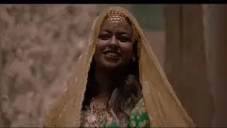 Ethiopia:harari  music neyney marya 2018