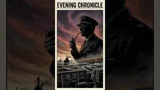 The Korean War : A Complete Timeline : 3-Minute Summary