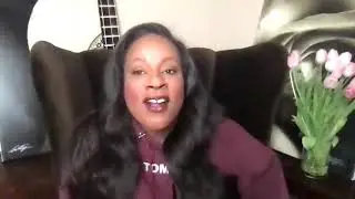 Leslie Herod endorses Jeni Arndt for Mayor of Fort Collins