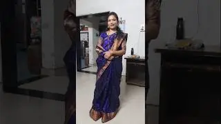 #rutujashinde #song #love
