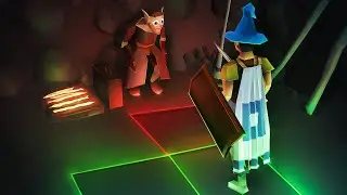 черный рынок Runescape | tileman #8
