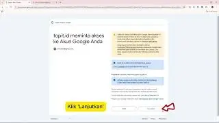 SSO & INTEGRATION GOOGLE CALENDAR
