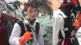 ps_video.wmv  Samstag, 9. Februar 2013 sind wir wieder in mitterteich und am 10.2.20.13