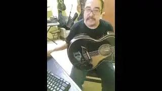 BAJOQUINTO 