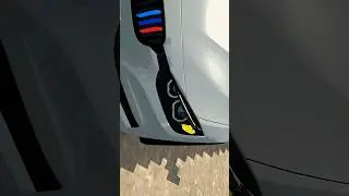 BMW mod 😧 edit bussid mod bus simulator Indonesia #edit#mod#bussid#bmwmods#bussidmod#android#games