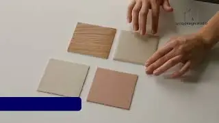 Uniq Design Studio: Elegant Interiors for Your Lifestyle-Wardrobe, Furniture & 3D Interior Designs