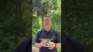 Concussion911 is your Brain Injury First Aid Kit! Order yours today at Myconcussiondr.com!