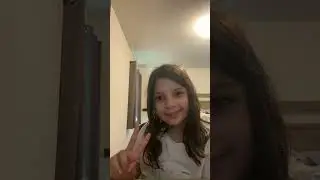 Vane 24
