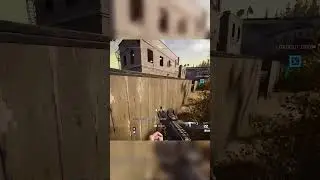 Омнимувмент в действии