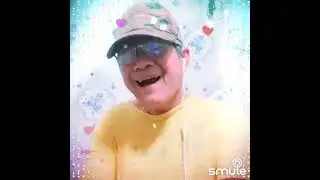 ORAS NA &mdash;CORITHA (cover by:Lester Novora) #orasna#coversong#smule  #lesterofficialchannel