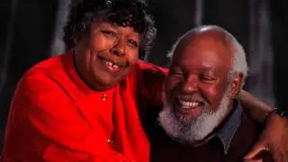 Next Avenue Moments | Grandparent Scam