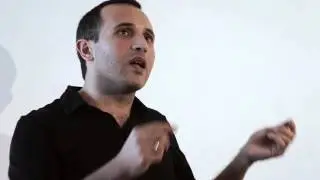 Realbass DavidePetrocca