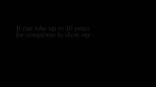 Cause Education | Myth: Everyone with HIV knows they are infected