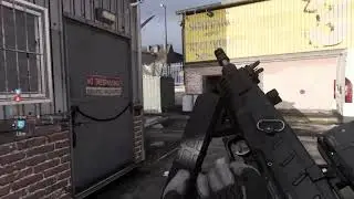 I Love Streaks!! Modern Warefare