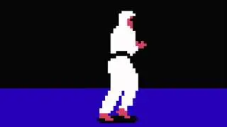 Glenn Underground - Ribbon Around Yo Finger