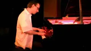 Bartosch McCarthy - Gem Part I: Achat